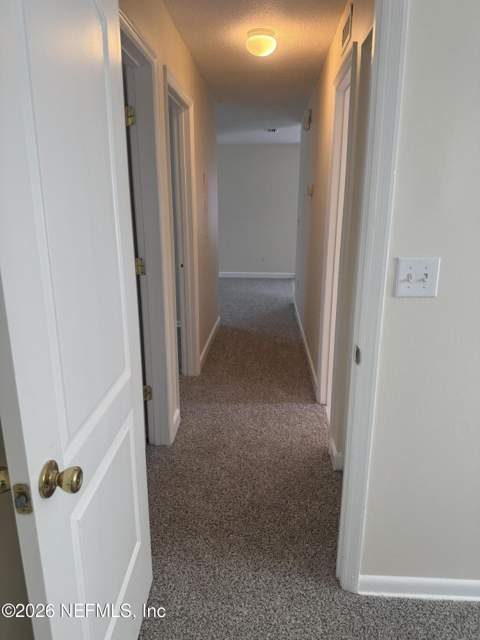 3554 Brockway Road, Jacksonville FL - photo 20 of 25