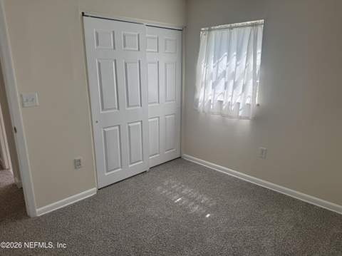 3554 Brockway Road, Jacksonville FL - photo 21 of 25