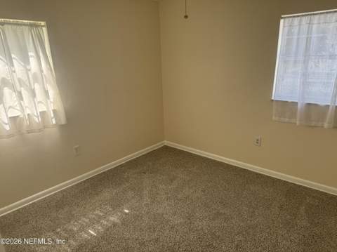 3554 Brockway Road, Jacksonville FL - photo 22 of 25