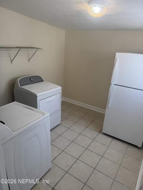 3554 Brockway Road, Jacksonville FL - photo 23 of 25