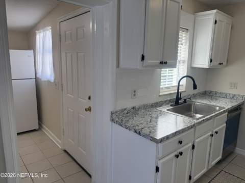 3554 Brockway Road, Jacksonville FL - photo 24 of 25