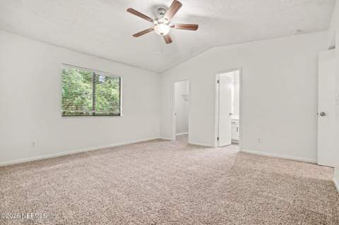 7739 Settlers Landing Trail, Jacksonville FL - photo 6 of 15