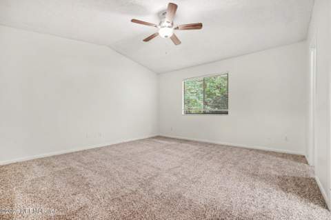 7739 Settlers Landing Trail, Jacksonville FL - photo 7 of 15