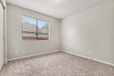 7739 Settlers Landing Trail, Jacksonville FL - photo 8 of 15