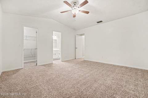 7739 Settlers Landing Trail, Jacksonville FL - photo 9 of 15