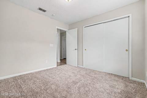 7739 Settlers Landing Trail, Jacksonville FL - photo 10 of 15