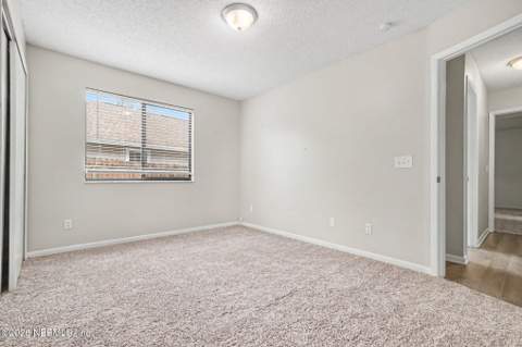 7739 Settlers Landing Trail, Jacksonville FL - photo 12 of 15