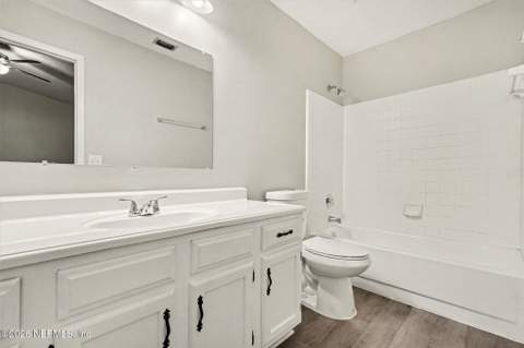 7739 Settlers Landing Trail, Jacksonville FL - photo 13 of 15