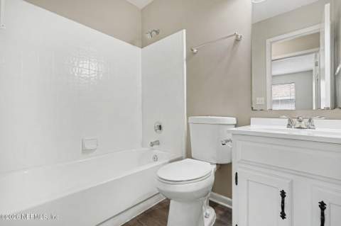 7739 Settlers Landing Trail, Jacksonville FL - photo 14 of 15
