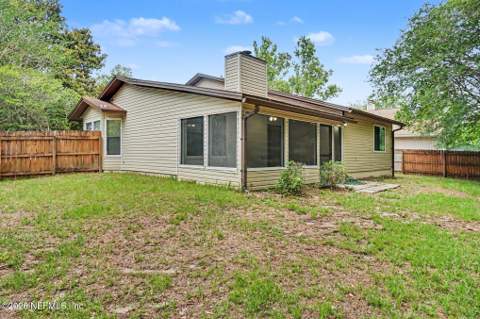 7739 Settlers Landing Trail, Jacksonville FL - photo 15 of 15