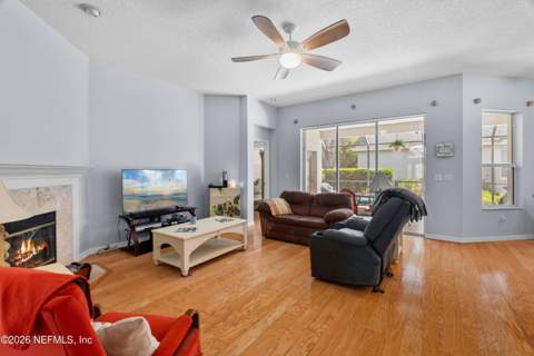 700 El Vergel Lane, St. Augustine FL - photo 10 of 62