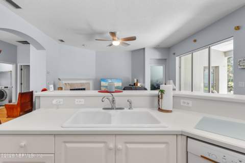 700 El Vergel Lane, St. Augustine FL - photo 16 of 62