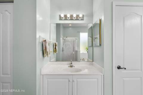 700 El Vergel Lane, St. Augustine FL - photo 24 of 62