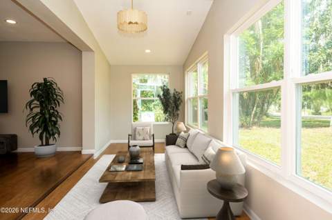 3508 Trout River Boulevard, Jacksonville FL - photo 7 of 61