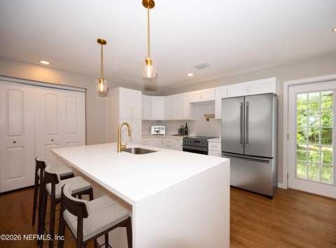 3508 Trout River Boulevard, Jacksonville FL - photo 19 of 61
