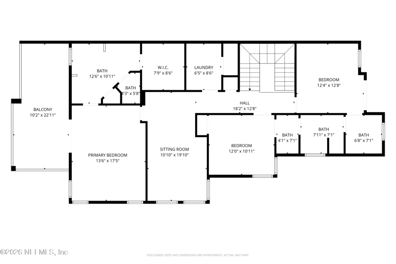 3 bedroom Townhouse at 45 Rum Runner Way, Atlantica Isles, St. Johns — photo 4