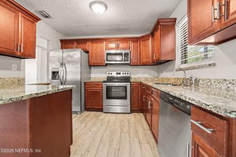 5715 Hillman Drive, Jacksonville FL - photo 10 of 20