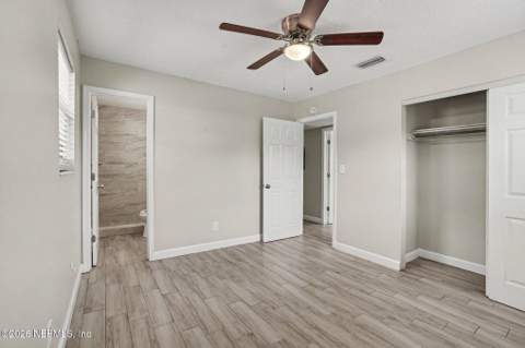 5715 Hillman Drive, Jacksonville FL - photo 12 of 20