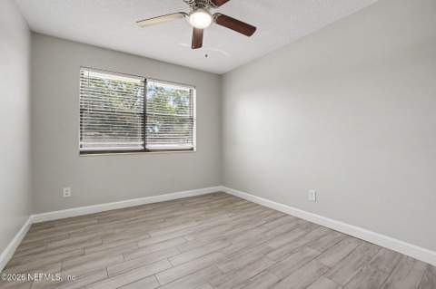 5715 Hillman Drive, Jacksonville FL - photo 14 of 20