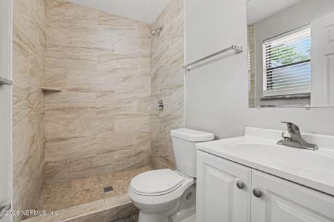 5715 Hillman Drive, Jacksonville FL - photo 15 of 20
