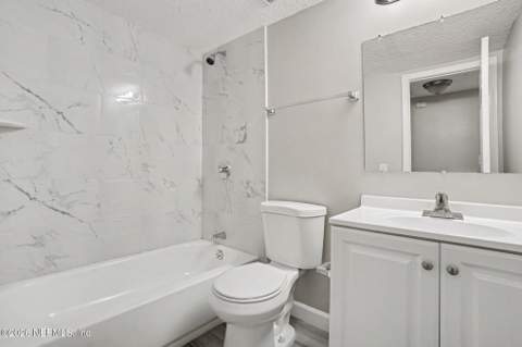 5715 Hillman Drive, Jacksonville FL - photo 16 of 20