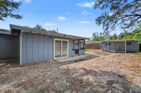 5715 Hillman Drive, Jacksonville FL - photo 20 of 20
