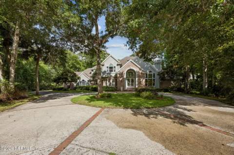 5070 Bentgrass Circle, Ponte Vedra Beach FL - photo 6 of 77