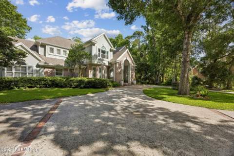 5070 Bentgrass Circle, Ponte Vedra Beach FL - photo 7 of 77