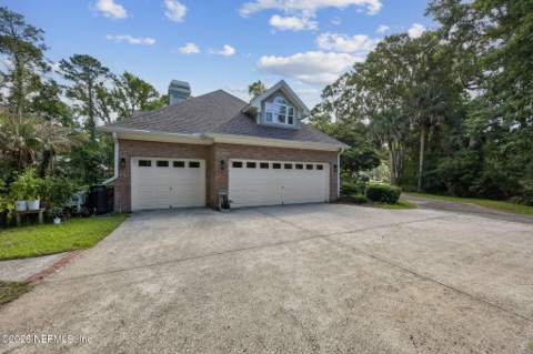 5070 Bentgrass Circle, Ponte Vedra Beach FL - photo 8 of 77