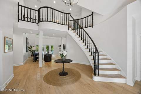 5070 Bentgrass Circle, Ponte Vedra Beach FL - photo 9 of 77