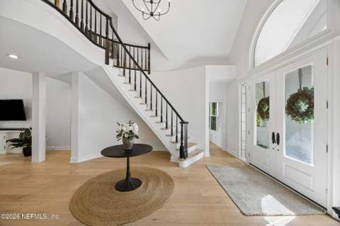 5070 Bentgrass Circle, Ponte Vedra Beach FL - photo 10 of 77