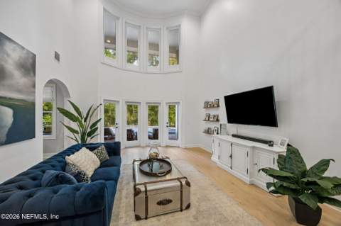 5070 Bentgrass Circle, Ponte Vedra Beach FL - photo 11 of 77