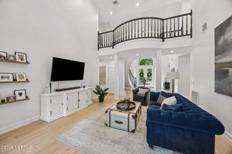 5070 Bentgrass Circle, Ponte Vedra Beach FL - photo 12 of 77
