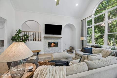 5070 Bentgrass Circle, Ponte Vedra Beach FL - photo 13 of 77