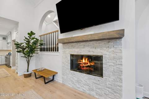 5070 Bentgrass Circle, Ponte Vedra Beach FL - photo 16 of 77