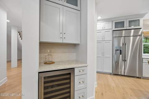 5070 Bentgrass Circle, Ponte Vedra Beach FL - photo 17 of 77