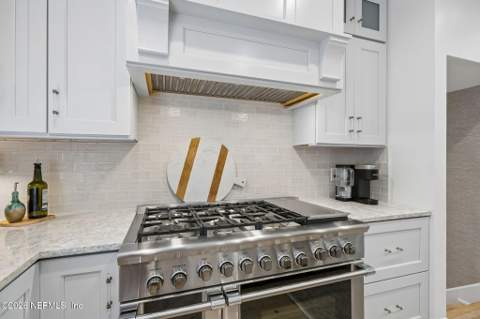 5070 Bentgrass Circle, Ponte Vedra Beach FL - photo 18 of 77