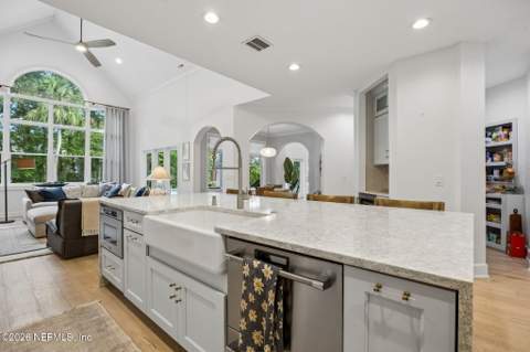 5070 Bentgrass Circle, Ponte Vedra Beach FL - photo 19 of 77