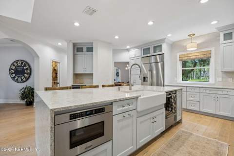 5070 Bentgrass Circle, Ponte Vedra Beach FL - photo 20 of 77