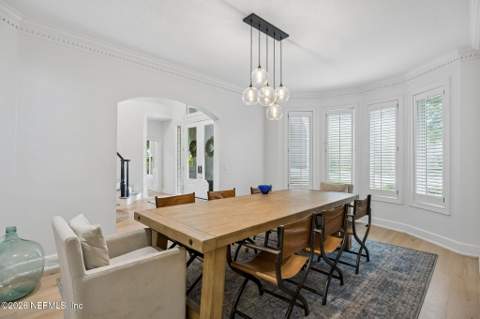 5070 Bentgrass Circle, Ponte Vedra Beach FL - photo 22 of 77