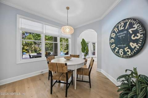 5070 Bentgrass Circle, Ponte Vedra Beach FL - photo 24 of 77