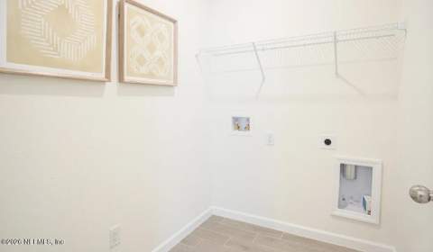1432 Josie Lane, Jacksonville FL - photo 19 of 34