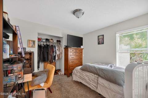 2696 Anniston Road, Jacksonville FL - photo 19 of 28