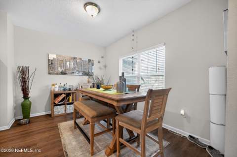 2696 Anniston Road, Jacksonville FL - photo 10 of 28