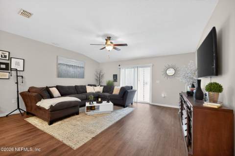 2696 Anniston Road, Jacksonville FL - photo 11 of 28