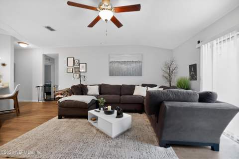 2696 Anniston Road, Jacksonville FL - photo 13 of 28