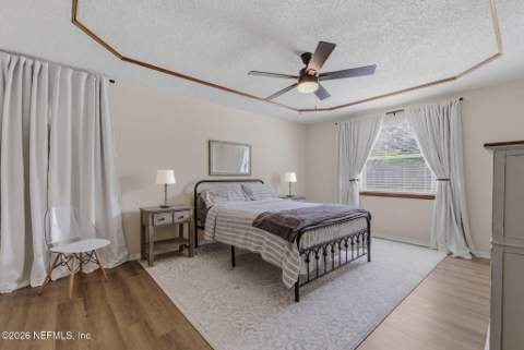 1335 Bee Street, Orange Park FL - photo 18 of 34