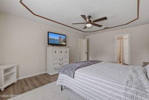 1335 Bee Street, Orange Park FL - photo 19 of 34