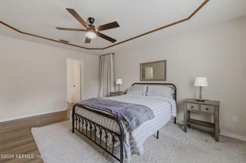 1335 Bee Street, Orange Park FL - photo 20 of 34
