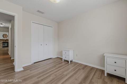1335 Bee Street, Orange Park FL - photo 24 of 34